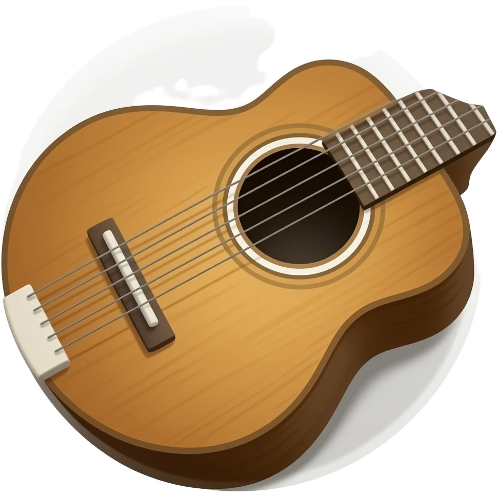 Monochord Bowl from pran pick up in tune bad emoji