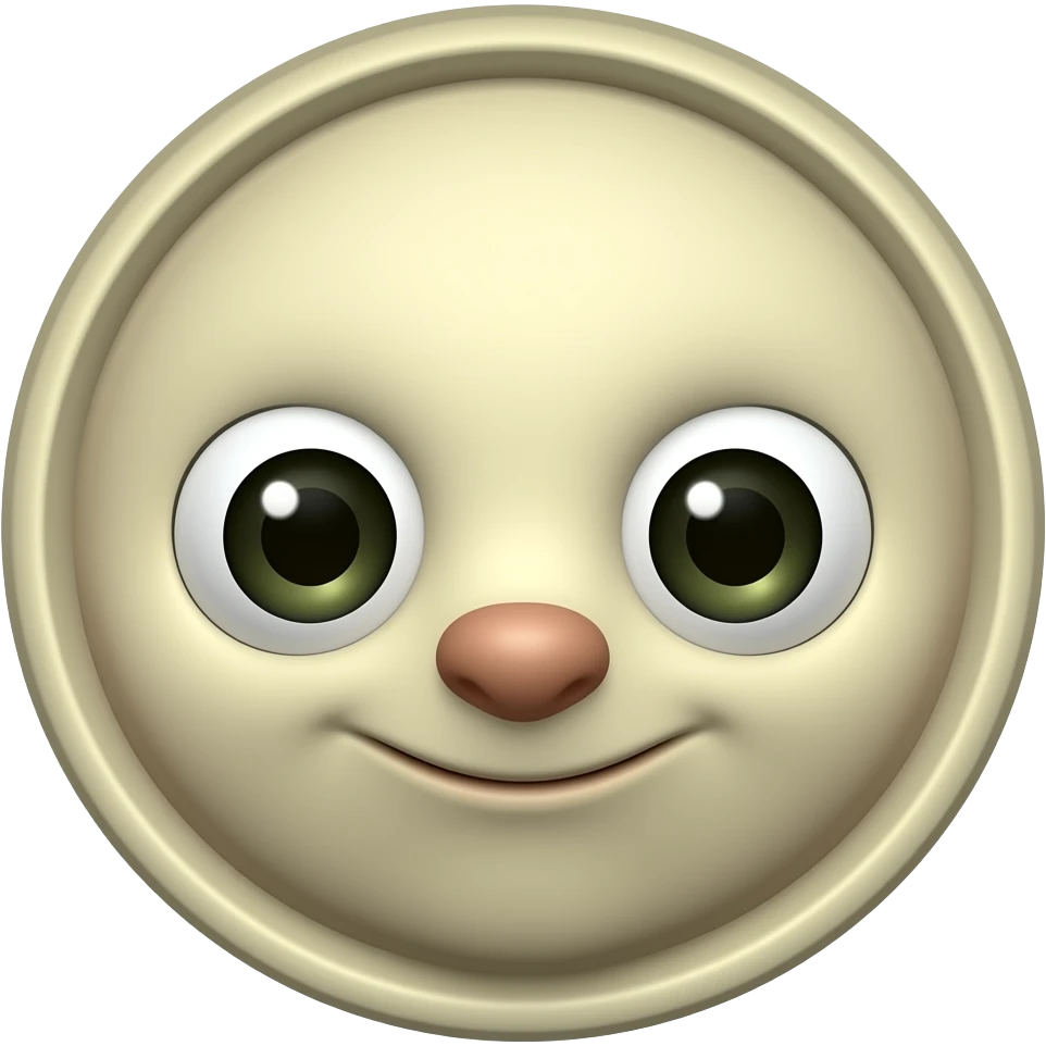 bing bong from the game peak emoji