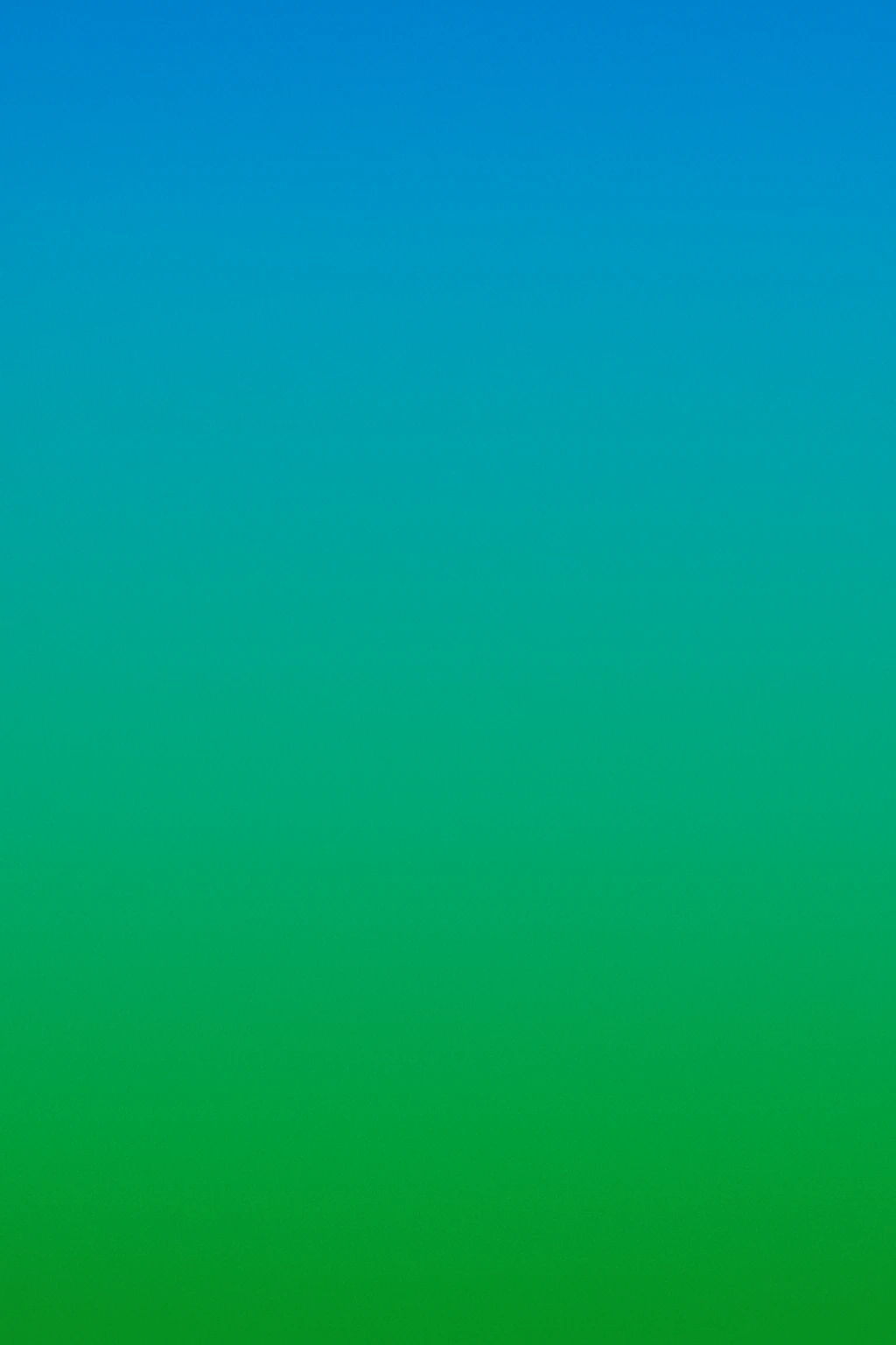 gradient emoji
