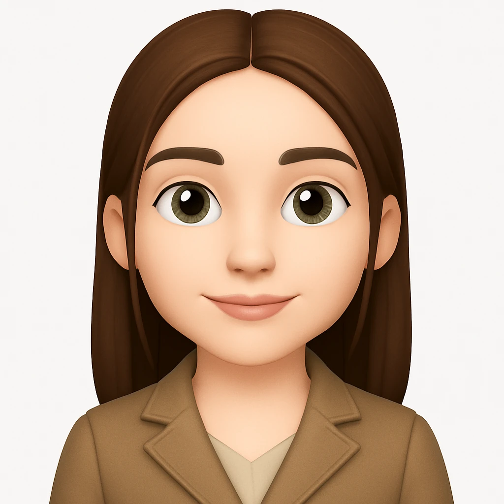 turn the second man in emoji style of the 1st image, match the facial features and match dressing style of the 2nd image emoji