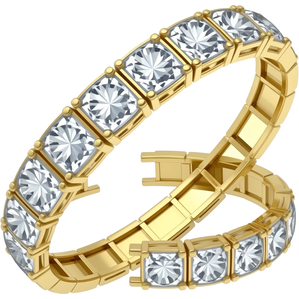 Luxury Jewelry emoji