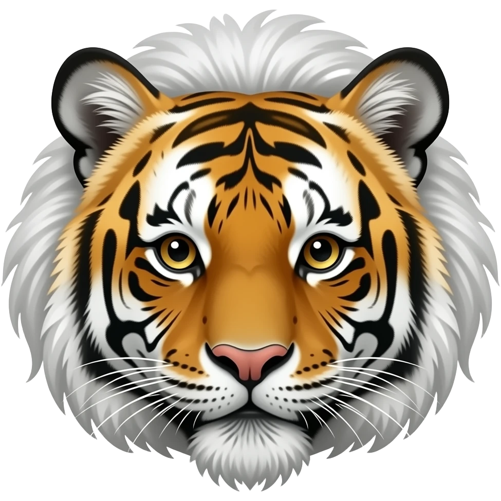 tigerpainted eipstein emoji