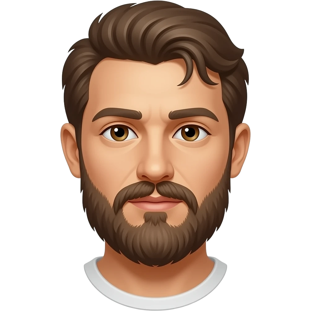 taras shevchenko emoji