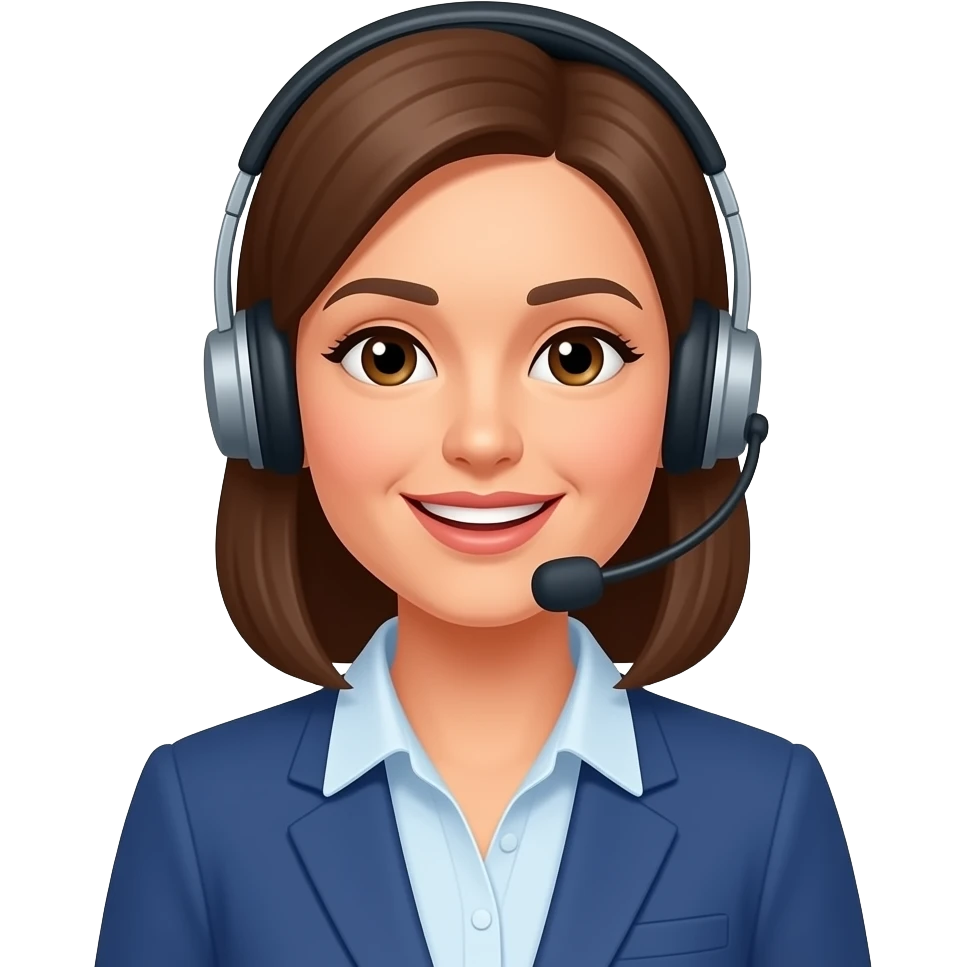 WOMAN IN COMMUNICATIONS emoji