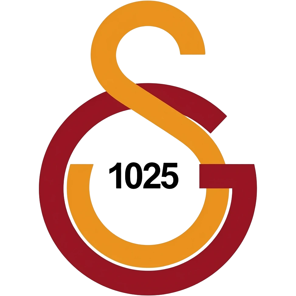 Galatasaray emoji