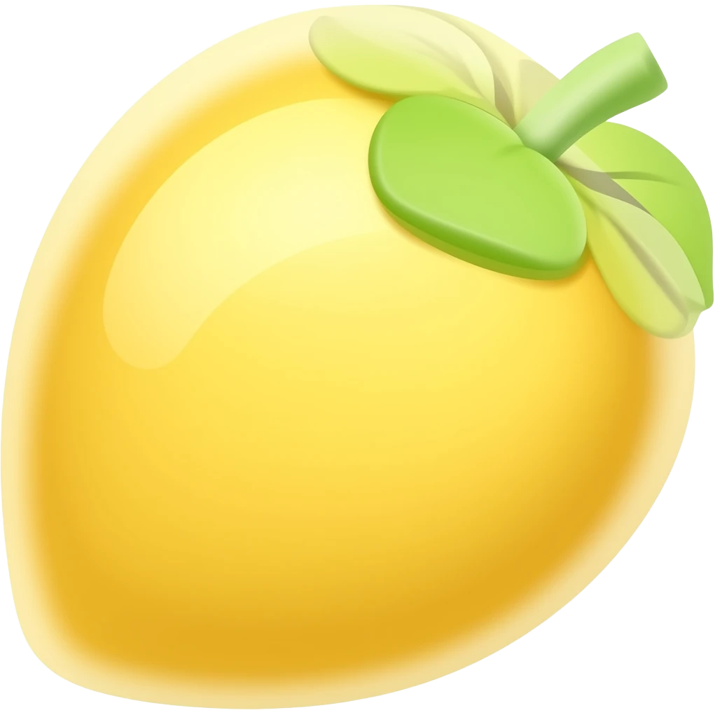 CREA UN ICONOAMARILLO emoji