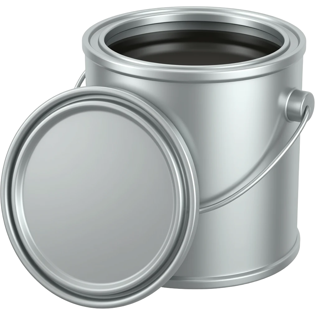 peinture d'apprêt emoji