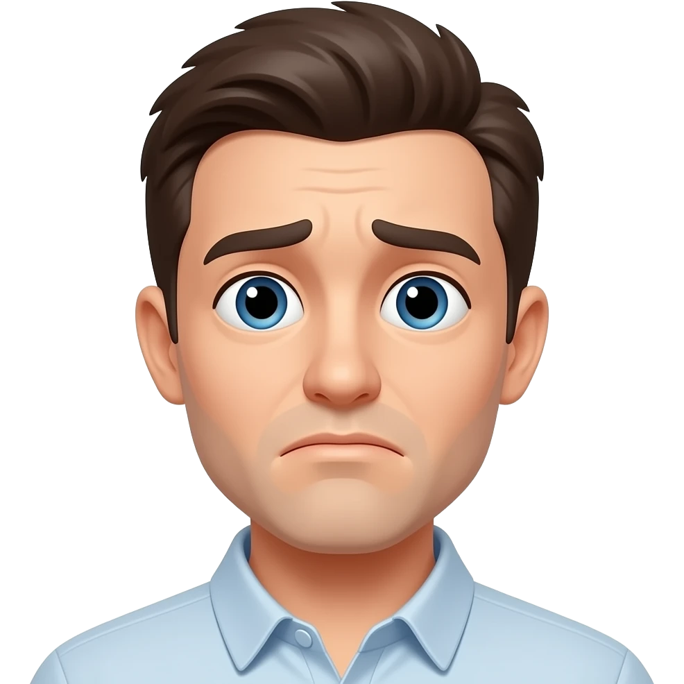 ないかいりい emoji