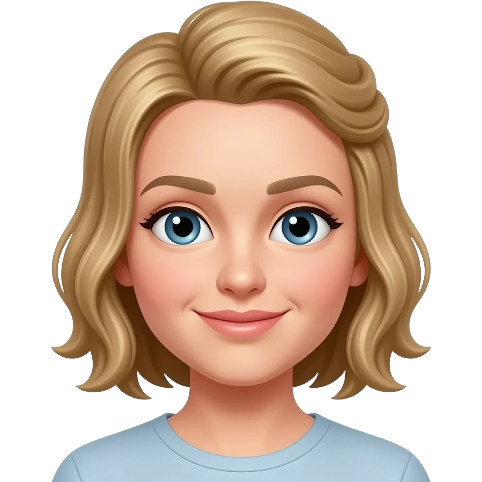 Generates the emoji of someone who twerks emoji