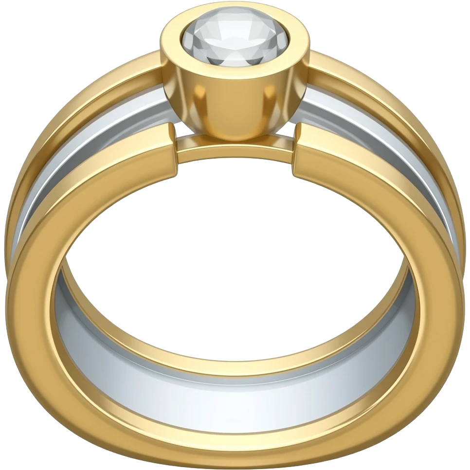 ring lewelry emoji
