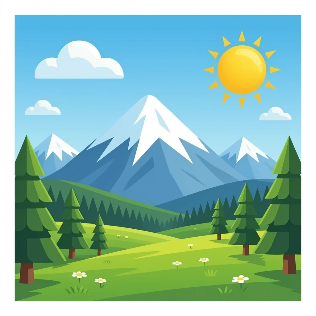 British columbia emoji