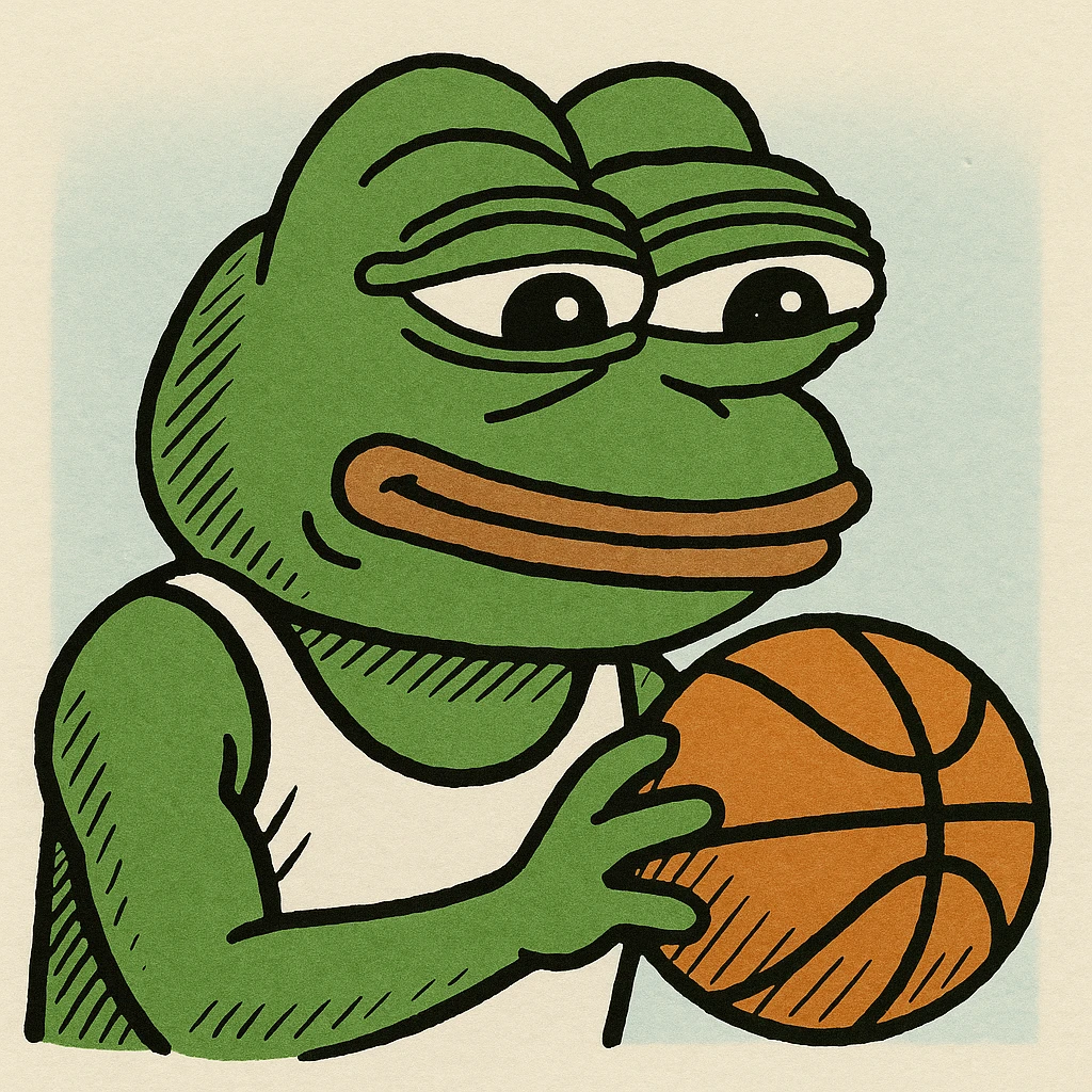 basket ball emoji