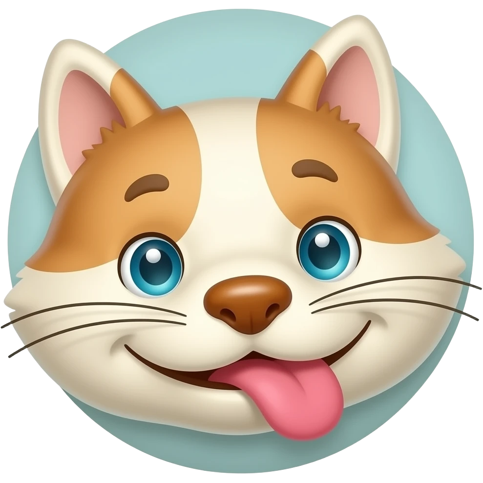 gitler emoji