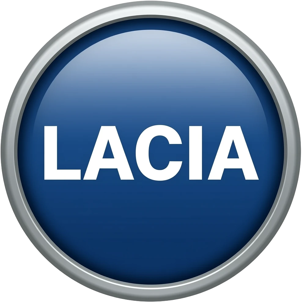 Símbolo Lancia emoji