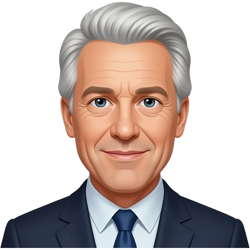 Epstein emoji