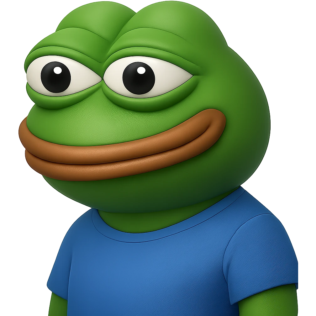 flip this image horizontally emoji