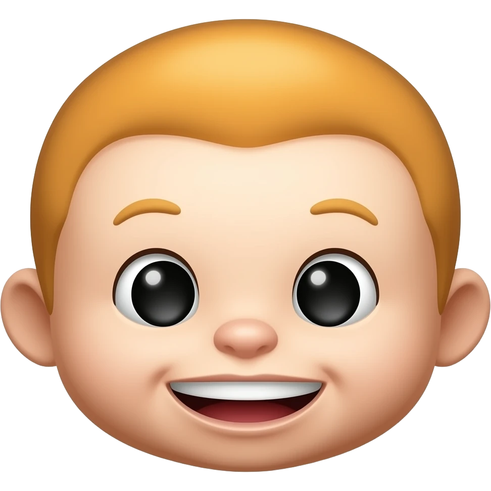 The words saying FACK EM emoji