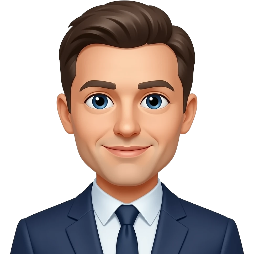 franais emoji