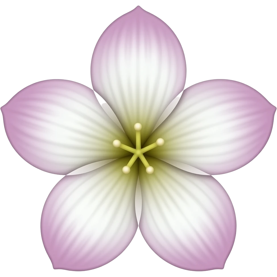 Vishu kanikkonna flower emoji