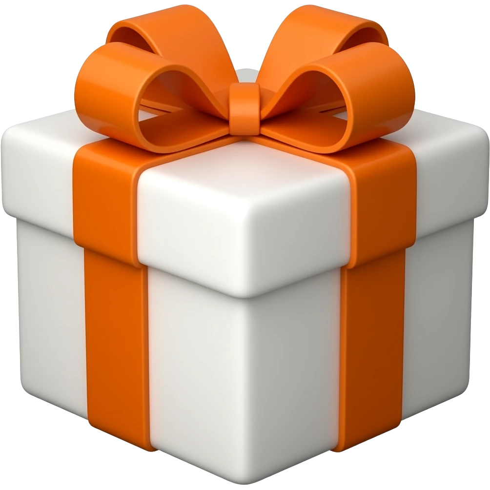 education gift emoji