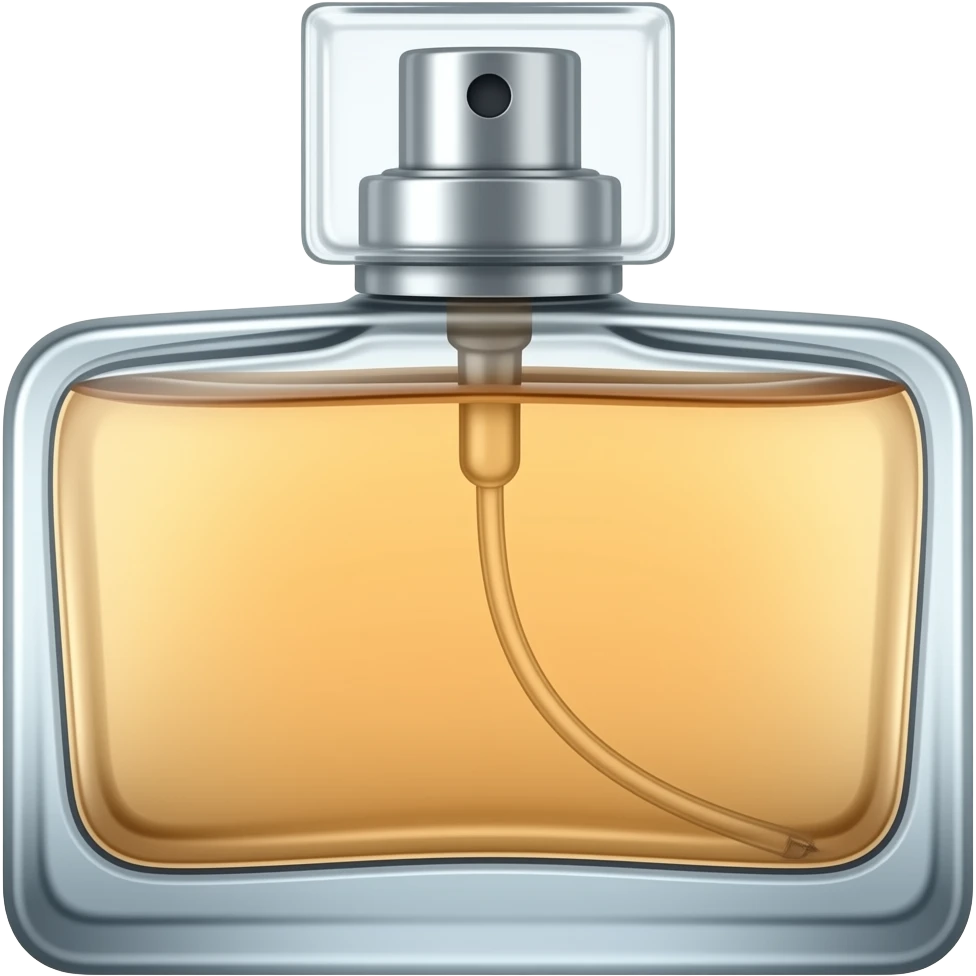 Духи в любом стиле мужские emoji