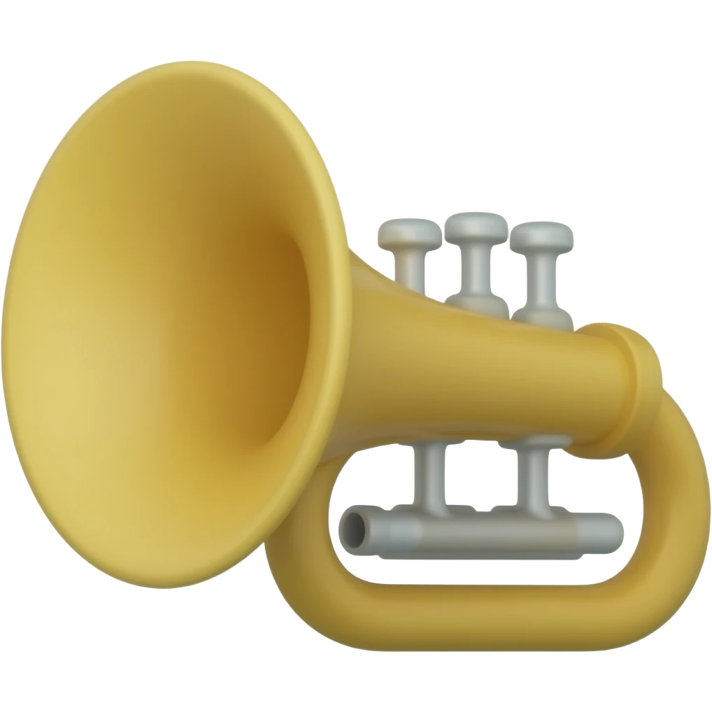 klaxon jouet pour enfant emoji