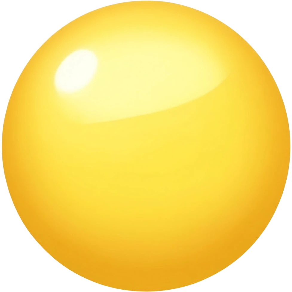 sun emoji