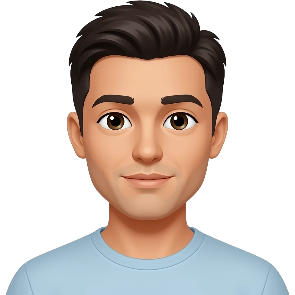 inteligencia emocional emoji