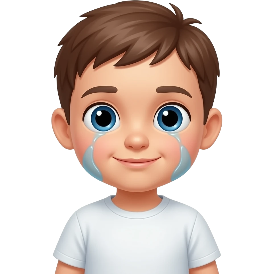 impregnated child emoji