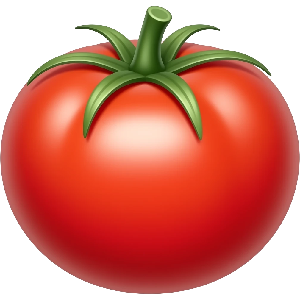 🍅 emoji