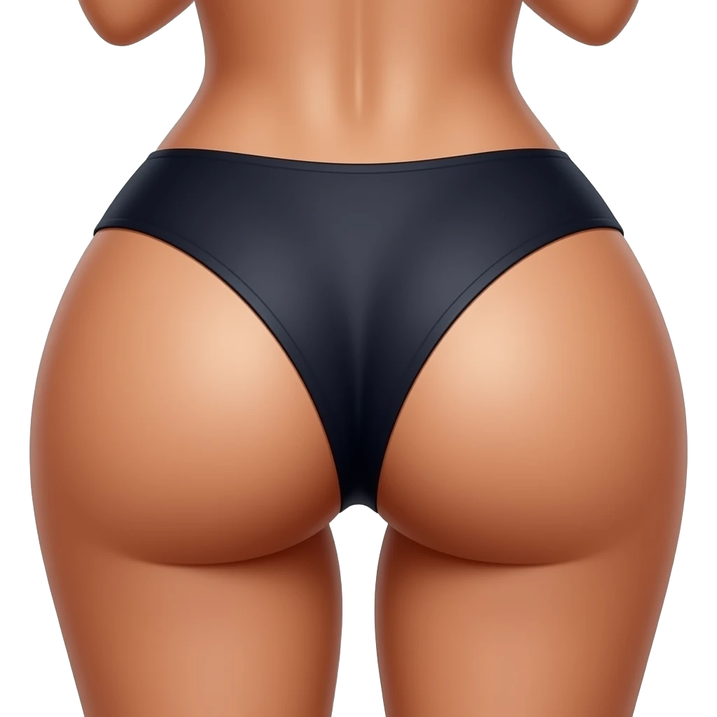 طيز شالحه emoji