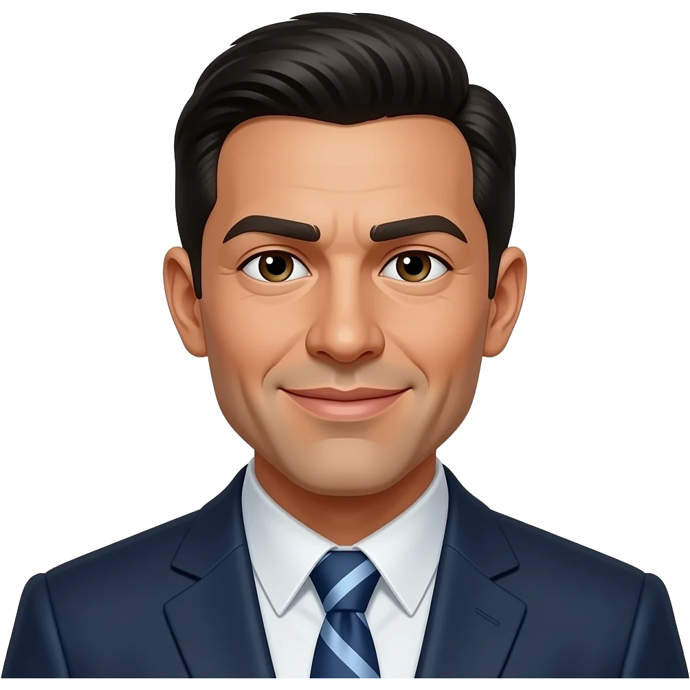 Takopi's original sin emoji