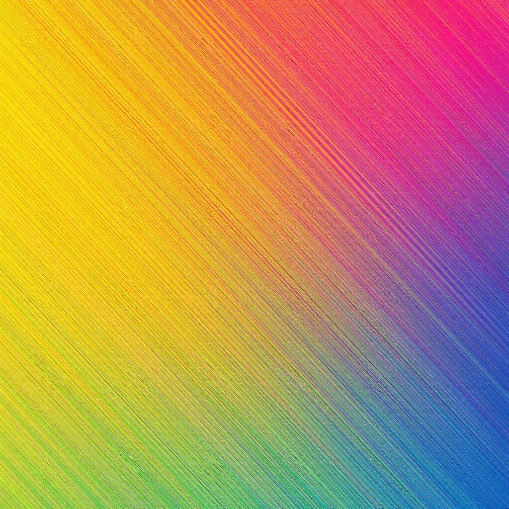 gradient emoji