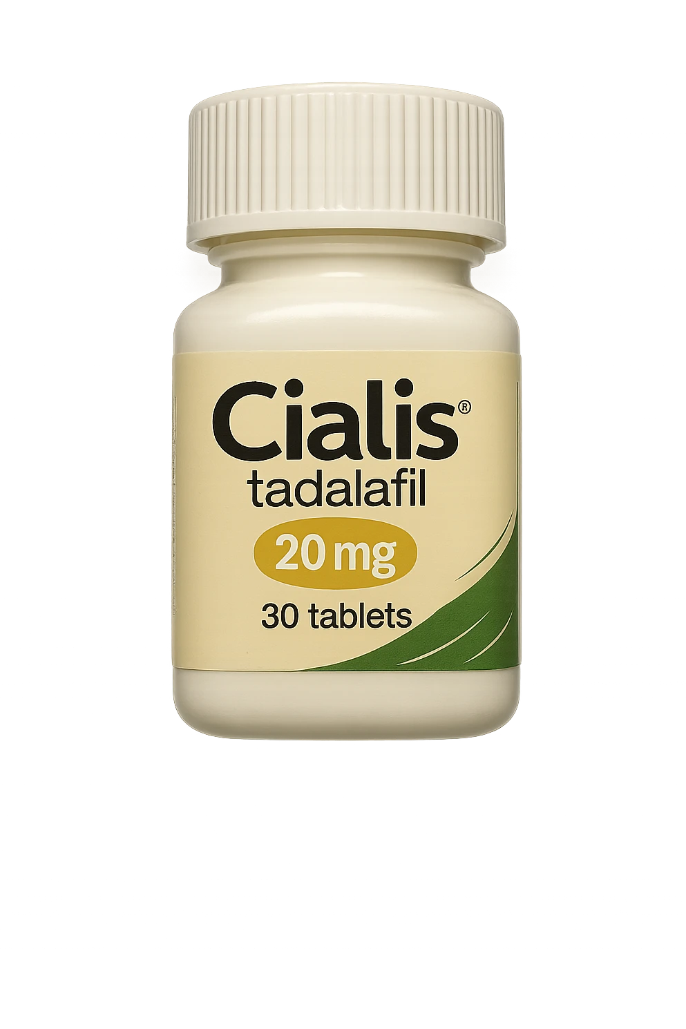 BOCCETTA DI CIALIS FLUTTUA IN ARIA emoji