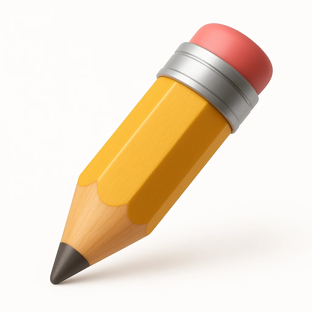 re create this and maintain the shadow emoji