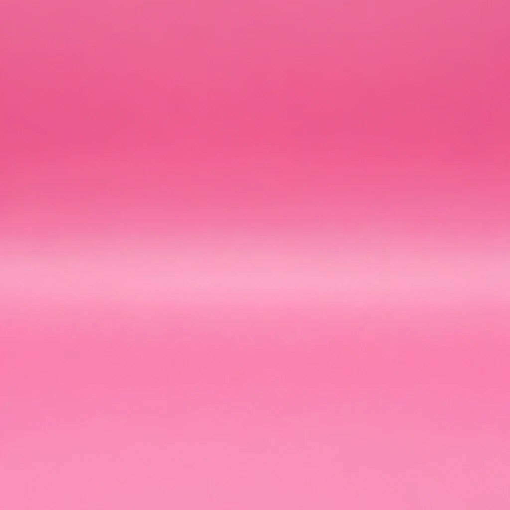 remove background, pink emoji