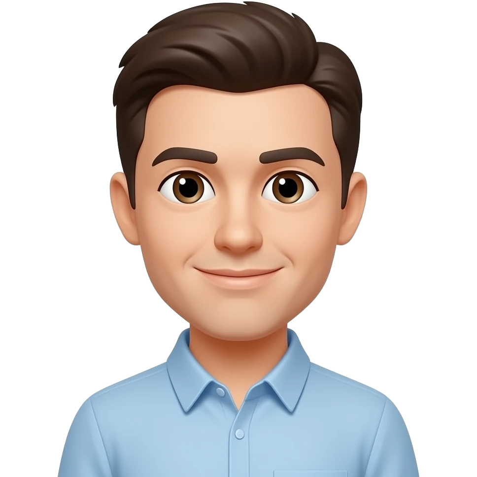 TikTok verified emoji