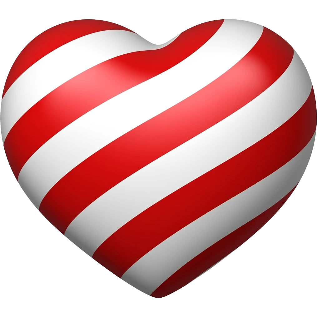 A love emojis But those lovely white stripes should be there.But there should be those lovely white stripes. emoji