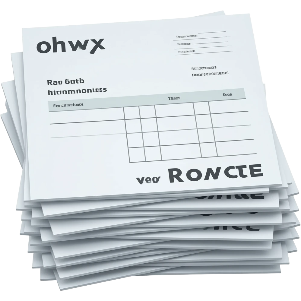 Billing and Accounts Receivable emoji