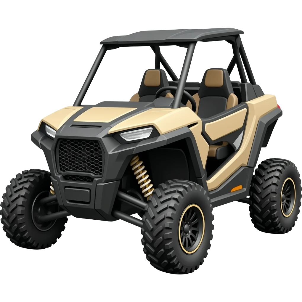 rzr beige color emoji