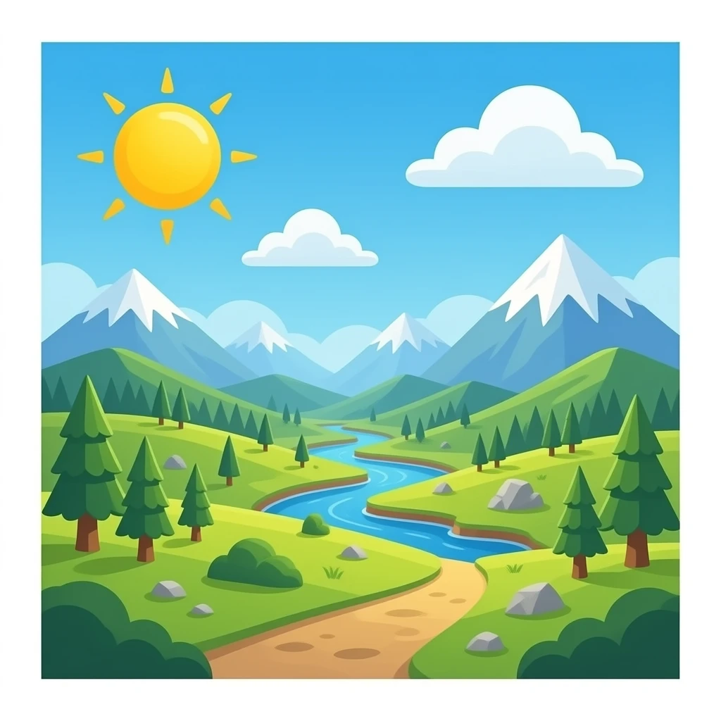 world of warcraft emoji