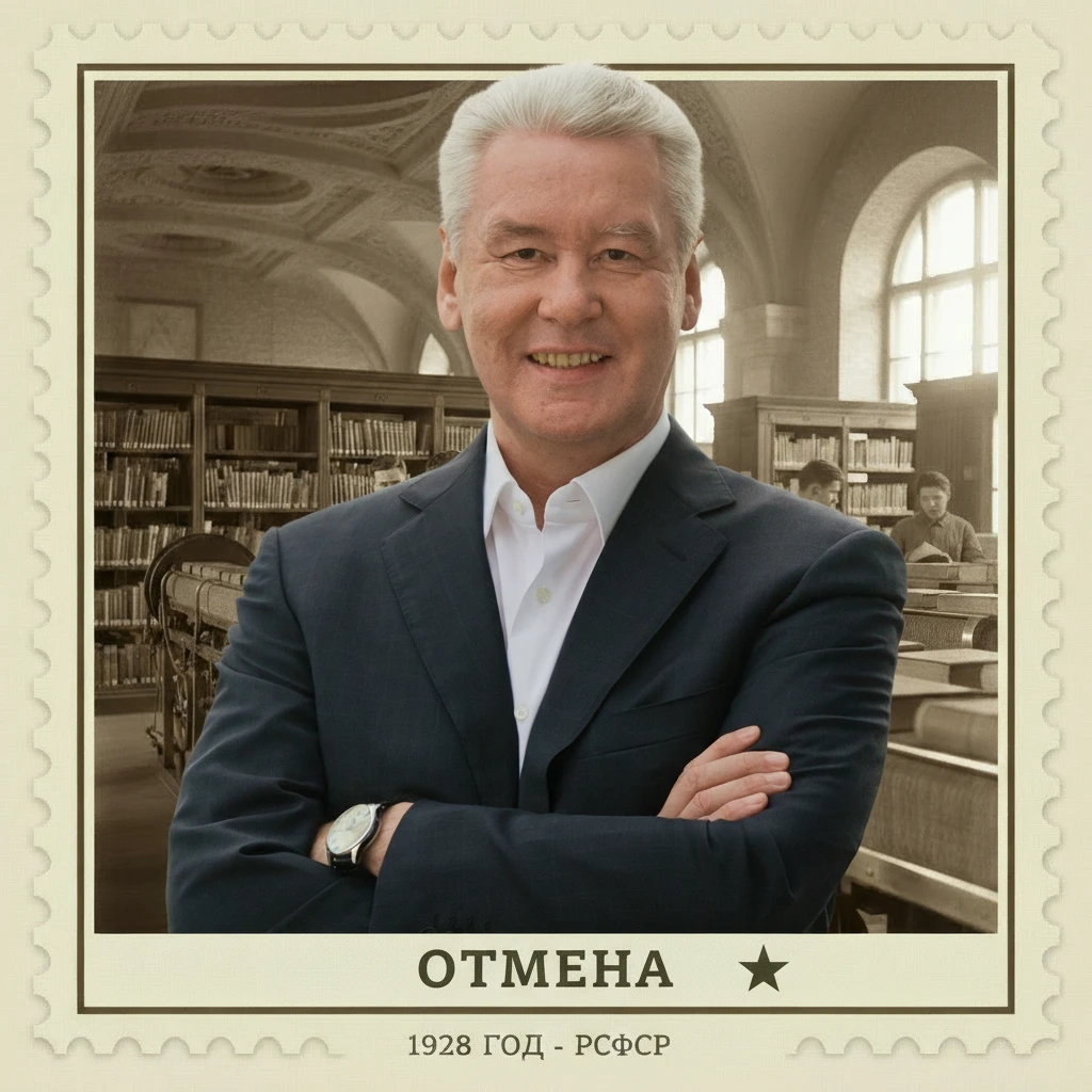 Мужчина делает крест руками, как бы отменяет, не соглашается

Стилизуй изображение под марку как на фото emoji