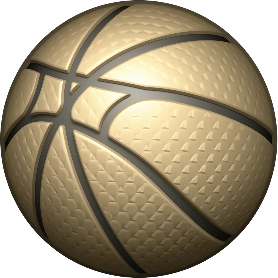 Crea un emoji con Allpicks emoji