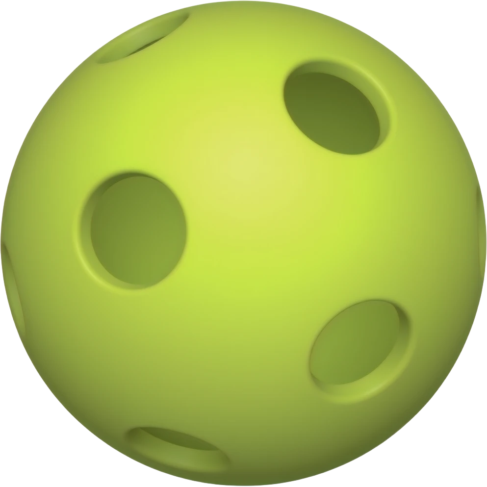 pickle ball emoji emoji