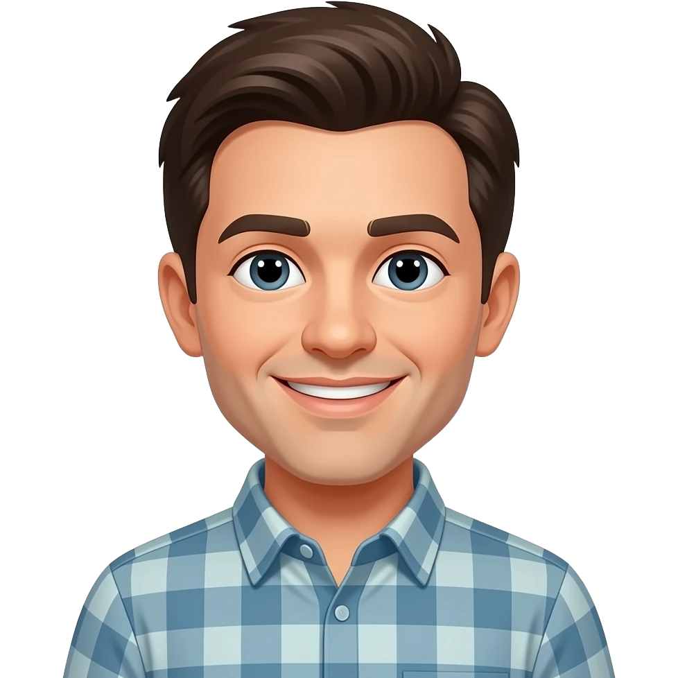 Jeffrey espérons emoji