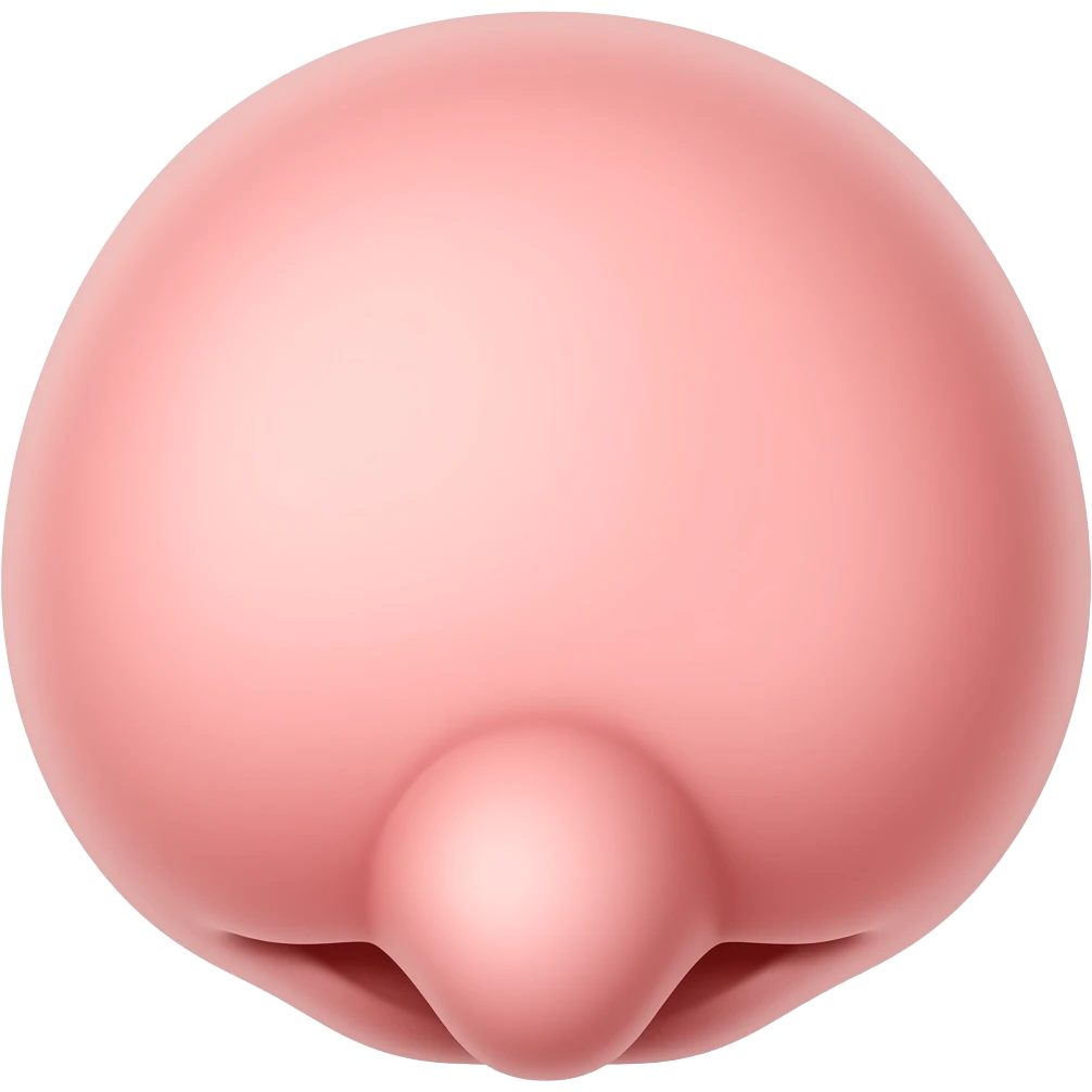 penis emoji