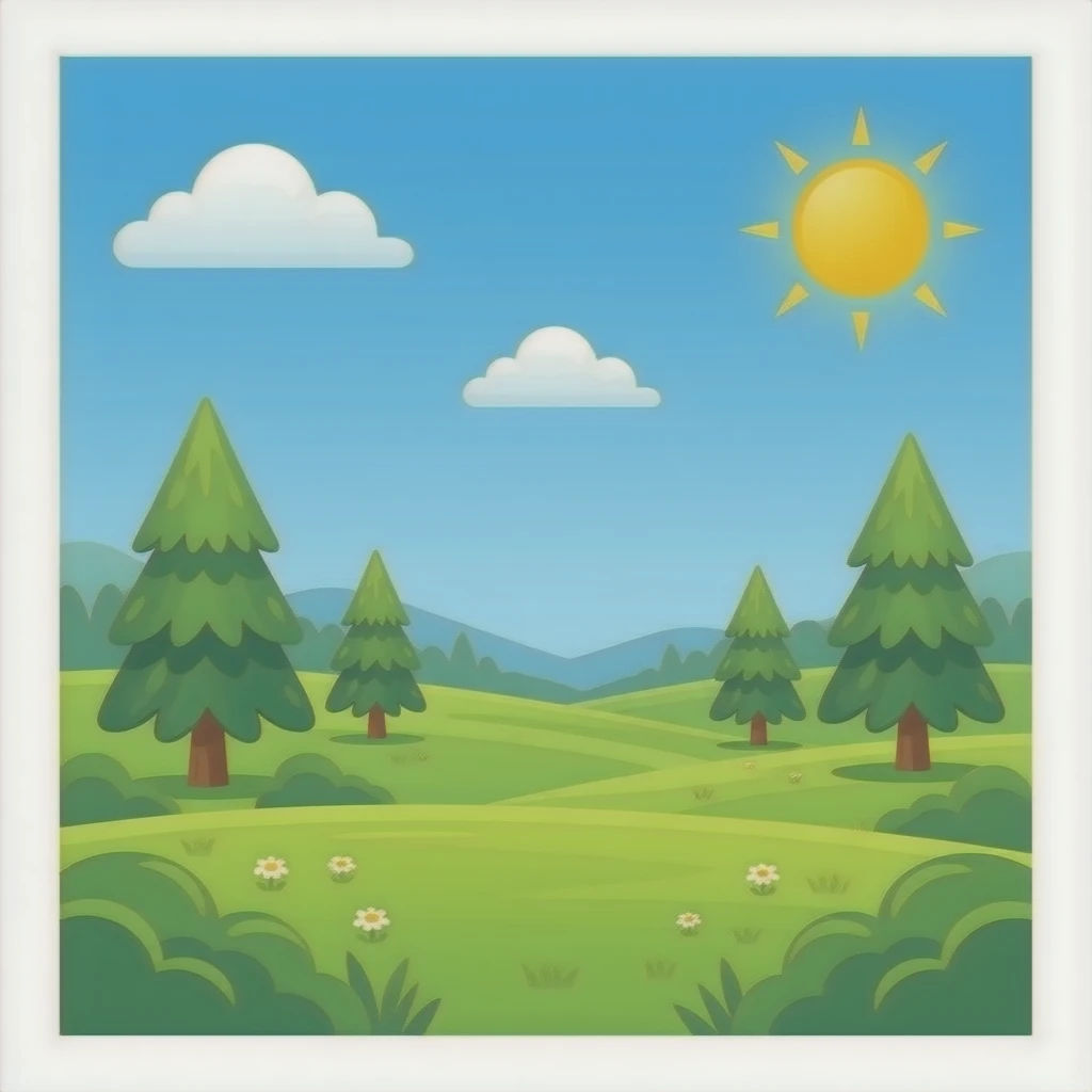 Bellarose Hairsalon emoji