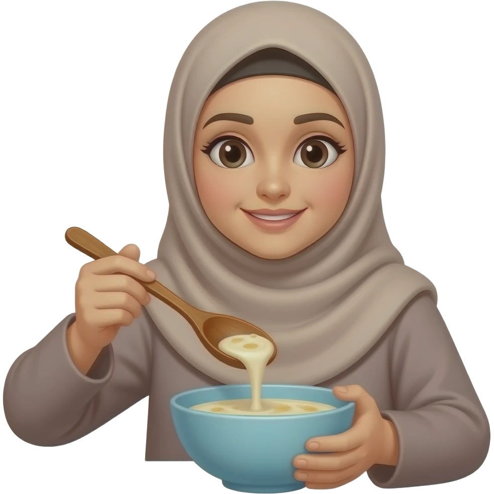 Tung tung tung sahur emoji