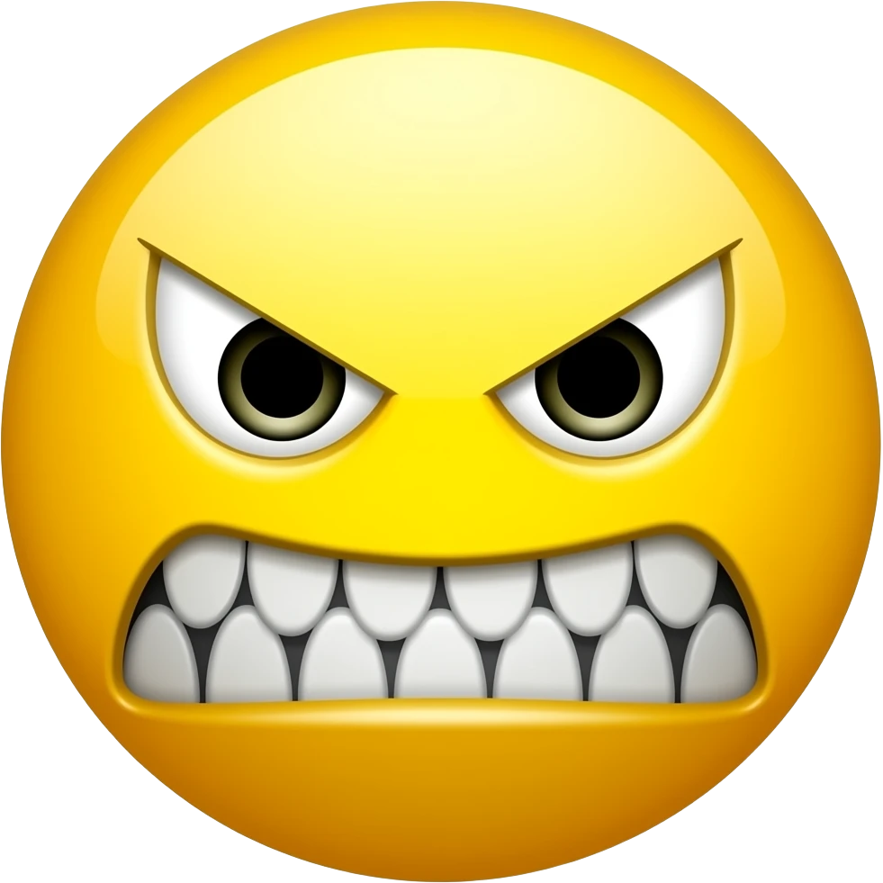Emoji rindo coemojifffrdrtrrc emojis.comm medo Emoji rindo com medoemoji emojis.com emogi emogji emoni emojis.com grávidameme amarelo emoji