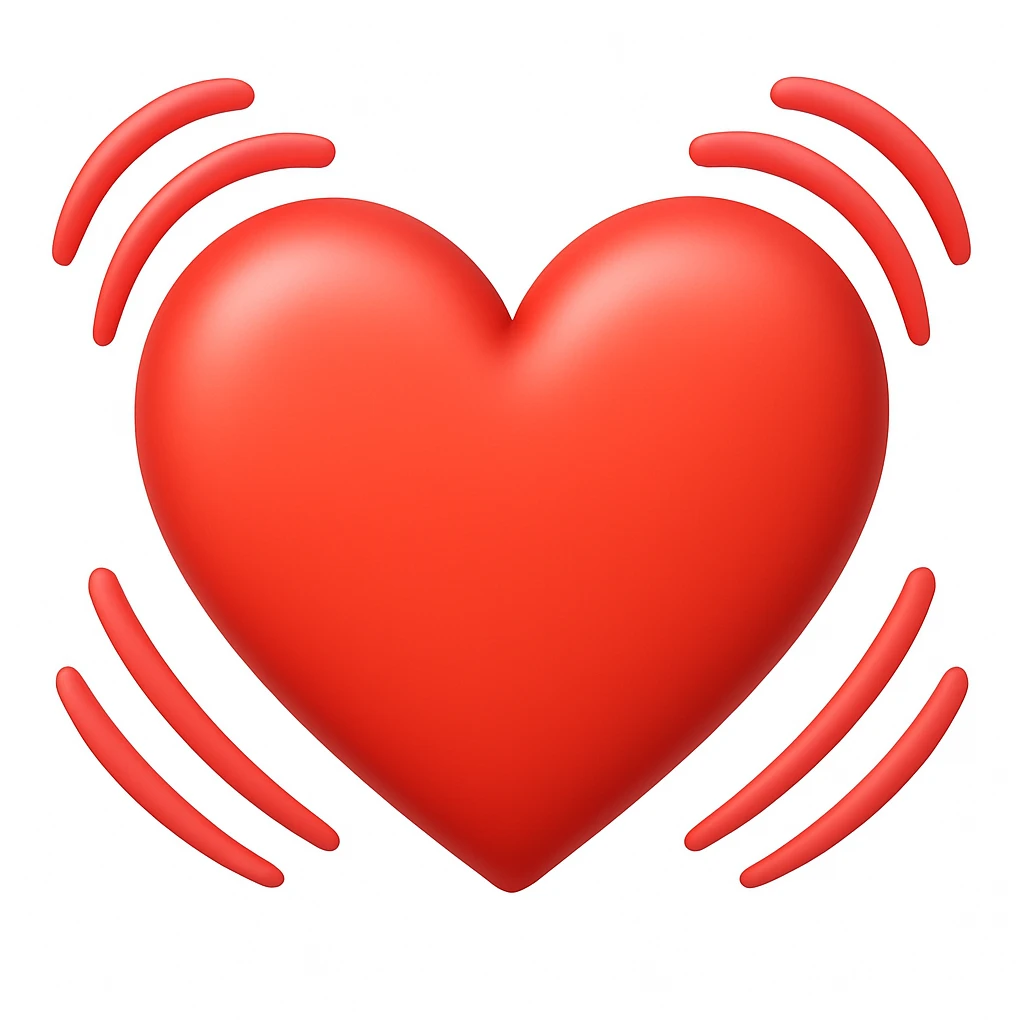 Create an Apple-style emoji version of the uploaded image. Keep everything — composition, proportions, colors, lighting, pose, and expression — exactly the same. Just convert the image into smooth 3D Apple emoji style with soft shading and clean details. Do not change or simplify any elements, only stylize the image as an emoji. emoji